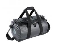 TATONKA Barrel XS Black