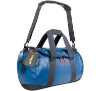 Barrel XS Reisetasche 25 L blue