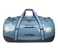 TATONKA Barrel XXL Elemental Blue