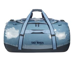 TATONKA Barrel XXL Elemental Blue