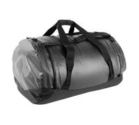 Tatonka Barrel XXL - Reisetasche black