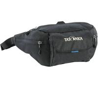 Tatonka Funny M Gürteltasche One Size Black