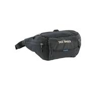 Tatonka Bauchtasche Funny Bag M