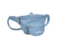 Tatonka Funny Bag S Bauchtasche