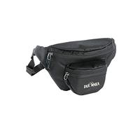 Tatonka Funny Bag S black