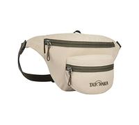 Tatonka Funny Bag S brown rice