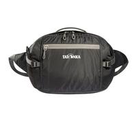 Tatonka Hip Bag L 5l Gürteltasche One Size Black