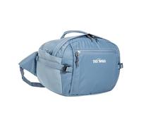 Tatonka Bauchtasche Hip Bag L (5 Liter) - Große Hüfttasche mit Reißverschlussfach, elastischer Seitentasche und Einer Fronttasche mit Schlüsselhalter