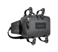 Brusttasche Tatonka Hip & Bar Pouch BC 2026 Rucksackgröße: 5 liter schwarz