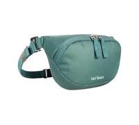 Tatonka Bauchtasche Hip Belt Pouch S – 2 l – als Hüfttasche & für Tatonka Trekkingrucksäcke