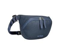 Tatonka Hip Belt Pouch S - Gürteltasche navy