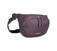 Tatonka Bauchtasche Hip Belt Pouch S - Separat als Hüfttasche oder zur Befestigung an verschiedenen Tatonka Trekkingrucksäcken nutzbar - 2 Liter Volumen