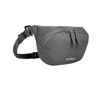 Tatonka Bauchtasche Hip Belt Pouch S - Separat als Hüfttasche oder zur Befestigung an verschiedenen Tatonka Trekkingrucksäcken nutzbar - 2 Liter Volumen