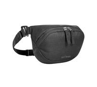 Tatonka Hip Belt Pouch S black
