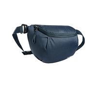 Hüfttasche Tatonka Pouch 2026 Einheitsgröße navy