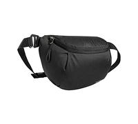 Tatonka Bauchtasche Hip Belt Pouch - Separat als Hüfttasche oder zur Befestigung an verschiedenen Tatonka Trekkingrucksäcken nutzbar - 3 Liter Volumen