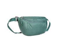 Tatonka Hip Belt Pouch jasper