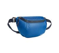 Tatonka Hip Belt Pouch (bright blue)