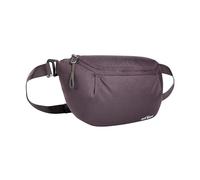 TATONKA Hip Belt Pouch midnight-plum