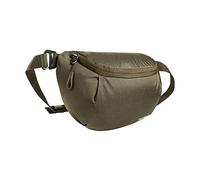 Hip Belt Pouch, Farbe: olive