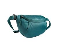 Hip Belt Pouch Bauchtasche teal green