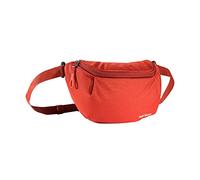 Tatonka Bauchtasche Hip Belt Pouch - Separat als Hüfttasche oder zur Befestigung an verschiedenen Tatonka Trekkingrucksäcken nutzbar - 3 Liter Volumen