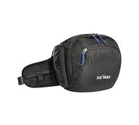 Tatonka Hip Bottle Double II
