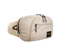 Tatonka Bauchtasche Hip Sling Pack (5 L) - Stylische Hüfttasche mit 3 Reißverschluss-Fächern inkl. Organizer - Auch als Crossbody Bag oder Sling Pack tragbar - 34 x 19,5 x 6,5 cm
