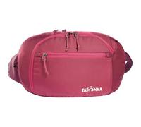 Tatonka Bauchtasche Hip Sling Pack (5 L) - Stylische Hüfttasche mit 3 Reißverschluss-Fächern inkl. Organizer - Auch als Crossbody Bag oder Sling Pack tragbar - 34 x 19,5 x 6,5 cm