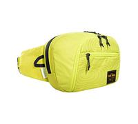 Tatonka Gürteltasche 32 cm limecurve (2208-253) gelb