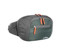 Tatonka Hip Sling Pack 5 - Hüfttasche titan grey