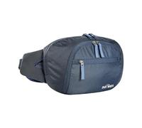 Tatonka Bauchtasche Hip Sling Pack 5 – 3 Reißverschluss-Fächer, Organizer – navy