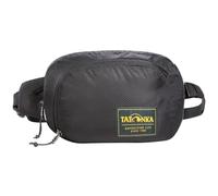 Tatonka Bauchtasche Hip Sling Pack S (1,5 L) - Stylische Hüfttasche mit Zwei Reißverschluss-Fächern inkl. Organizer - Auch als Crossbody Bag oder Sling Pack tragbar - 23 x 14 x 5 cm