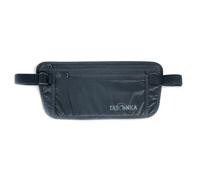 Tatonka Skin Moneybelt Int. black