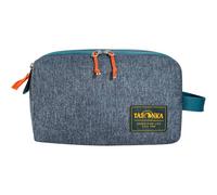 TATONKA Beutel Cosmetic Double Zip Pouch (2790) ONE SIZE navy