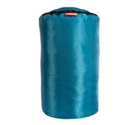 Tatonka Rundbeutel ocean blue - Größe 15 Liter (M)