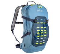 Tatonka - Bike Backpack MTB 14 - Bike-Rucksack blau (Elemental Blue)