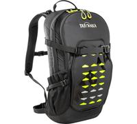 Tatonka Bike Backpack MTB 14