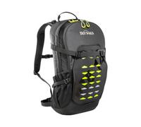 Tatonka Bike Backpack MTB 14