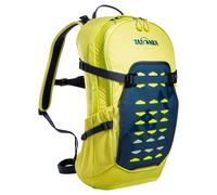 Tatonka Bike Backpack MTB 14 - Fahrradrucksack 47 cm (lime)