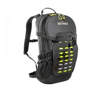 Tatonka Bike Backpack MTB 14