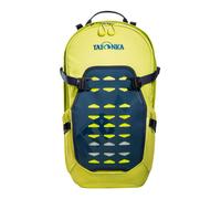 Tatonka Bike Backpack MTB 14 lime (252)