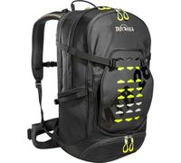 Bike Backpack MTB 28 Fahrrad-Rucksack black