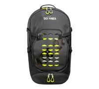Bike Backpack MTB 28 Fahrrad-Rucksack black