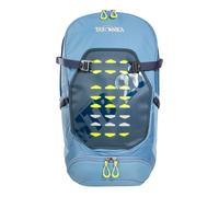 TATONKA Bike Backpack MTB 28 Elemental Blue