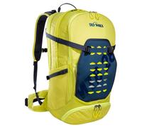 Tatonka Bike Backpack MTB 28 - Fahrradrucksack 53 cm (lime)