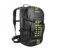 Tatonka Bike Backpack MTB 28 - Fahrradrucksack Unisex 28 L mit belüftetem Rücken
