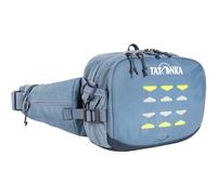 TATONKA Bike Hip Bag MTB 5 Elemental Blue