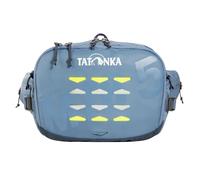 Tatonka Bike Hip Bag MTB 5 Gürteltasche 26 cm elemental blue Damen