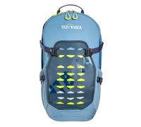 TATONKA Bike Backpack MTB 14 Elemental Blue